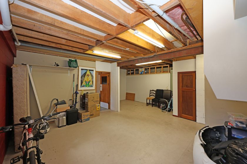 42 Brinkburn Street, Oamaru, Waitaki