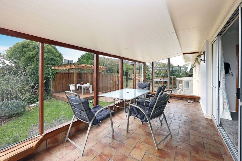42 Brinkburn Street, Oamaru, Waitaki