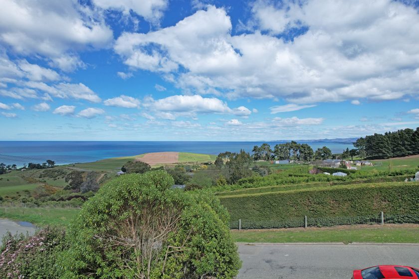 42 Brinkburn Street, Oamaru, Waitaki