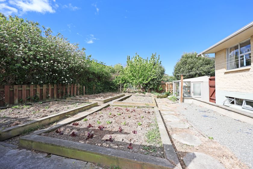 42 Brinkburn Street, Oamaru, Waitaki