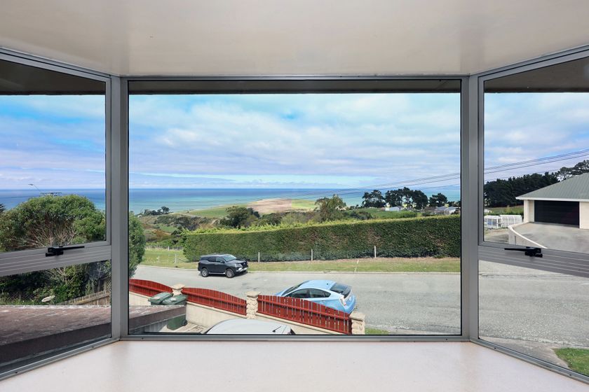 42 Brinkburn Street, Oamaru, Waitaki