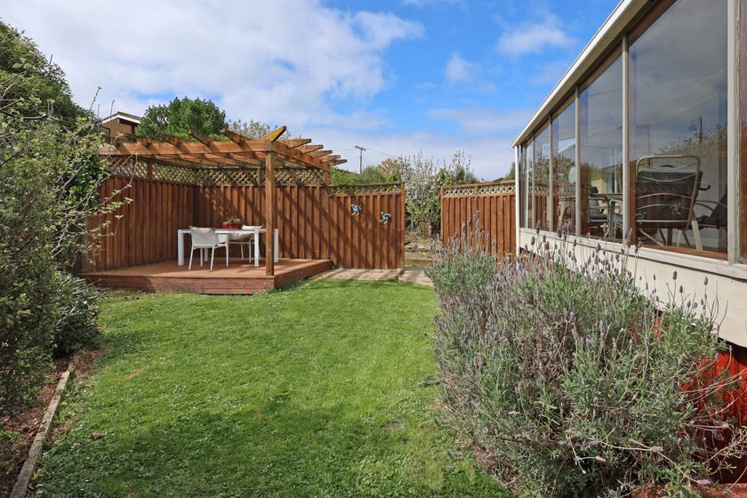 42 Brinkburn Street, Oamaru, Waitaki
