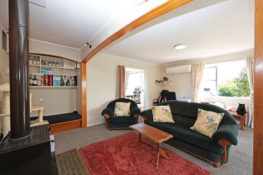 42 Brinkburn Street, Oamaru, Waitaki