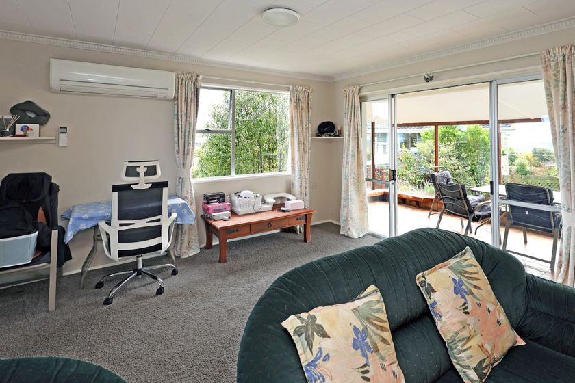 42 Brinkburn Street, Oamaru, Waitaki