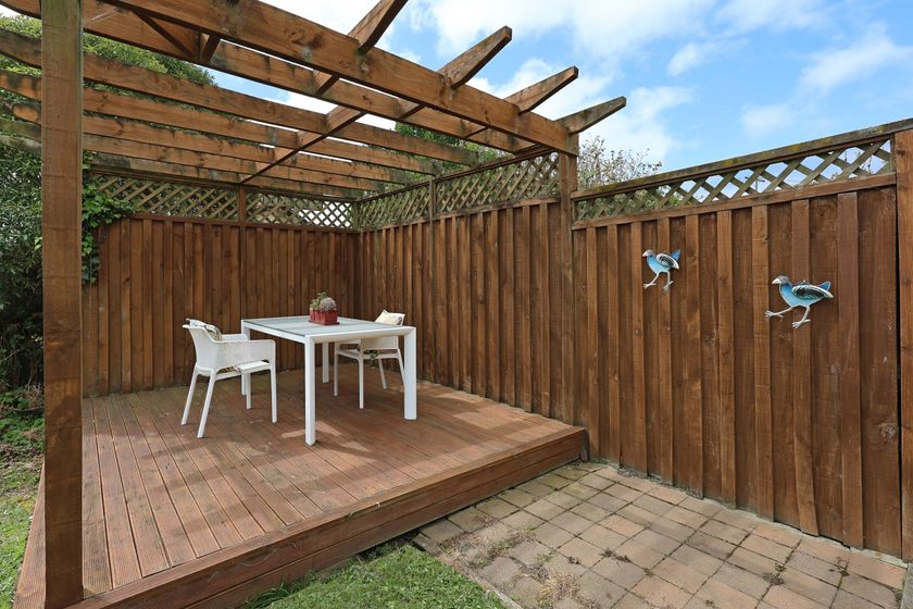 42 Brinkburn Street, Oamaru, Waitaki