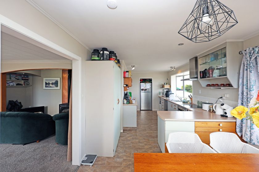 42 Brinkburn Street, Oamaru, Waitaki