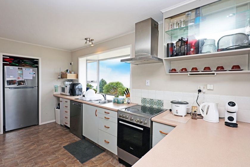 42 Brinkburn Street, Oamaru, Waitaki