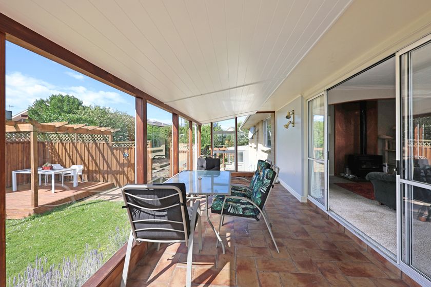 42 Brinkburn Street, Oamaru, Waitaki