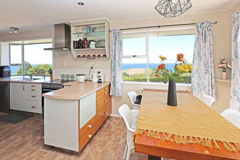 42 Brinkburn Street, Oamaru, Waitaki