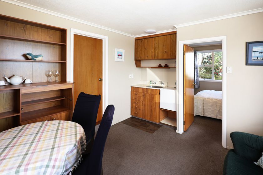42 Brinkburn Street, Oamaru, Waitaki