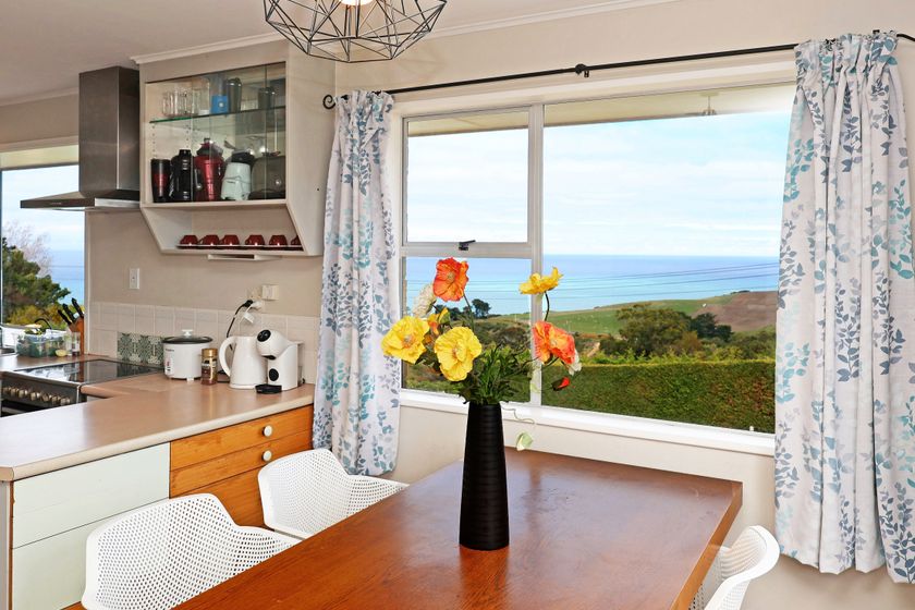 42 Brinkburn Street, Oamaru, Waitaki