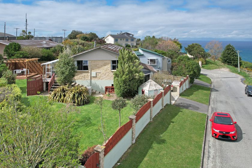 42 Brinkburn Street, Oamaru, Waitaki