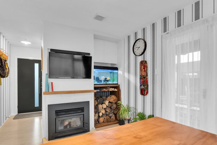 19 Brockenhurst Street, Aranui, Christchurch City