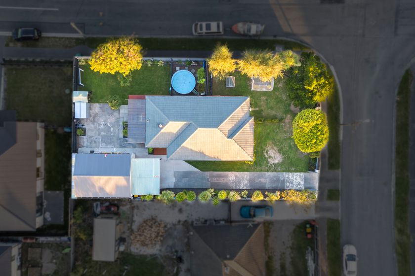 19 Brockenhurst Street, Aranui, Christchurch City