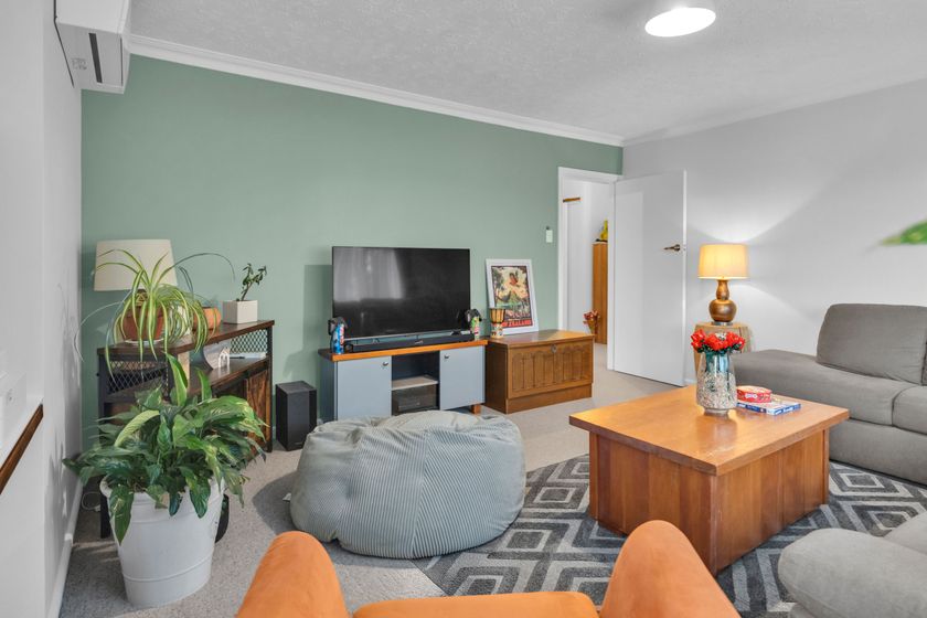 19 Brockenhurst Street, Aranui, Christchurch City