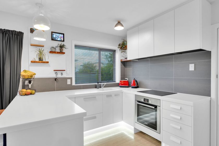 19 Brockenhurst Street, Aranui, Christchurch City