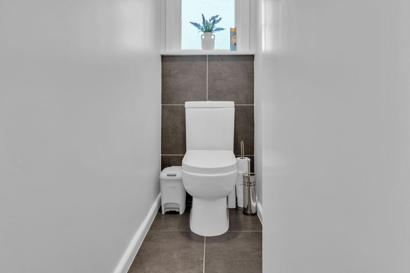 19 Brockenhurst Street, Aranui, Christchurch City