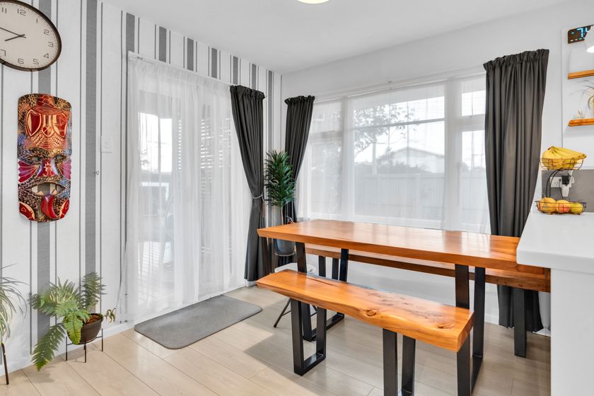 19 Brockenhurst Street, Aranui, Christchurch City