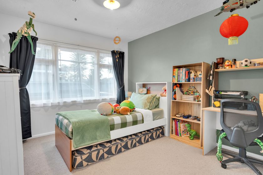 19 Brockenhurst Street, Aranui, Christchurch City