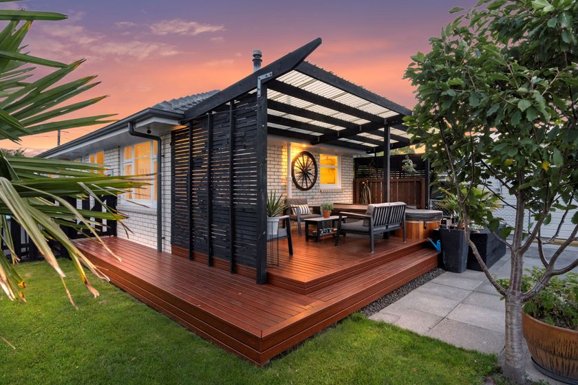 19 Brockenhurst Street, Aranui, Christchurch City