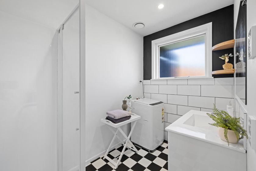 161 Shaw Avenue, New Brighton, Christchurch City