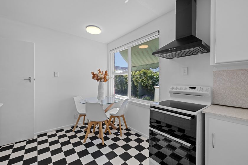 161 Shaw Avenue, New Brighton, Christchurch City