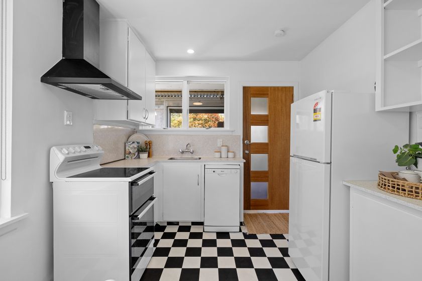 161 Shaw Avenue, New Brighton, Christchurch City