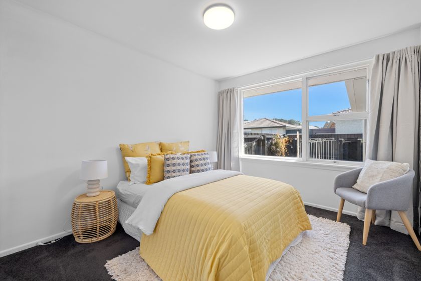 161 Shaw Avenue, New Brighton, Christchurch City