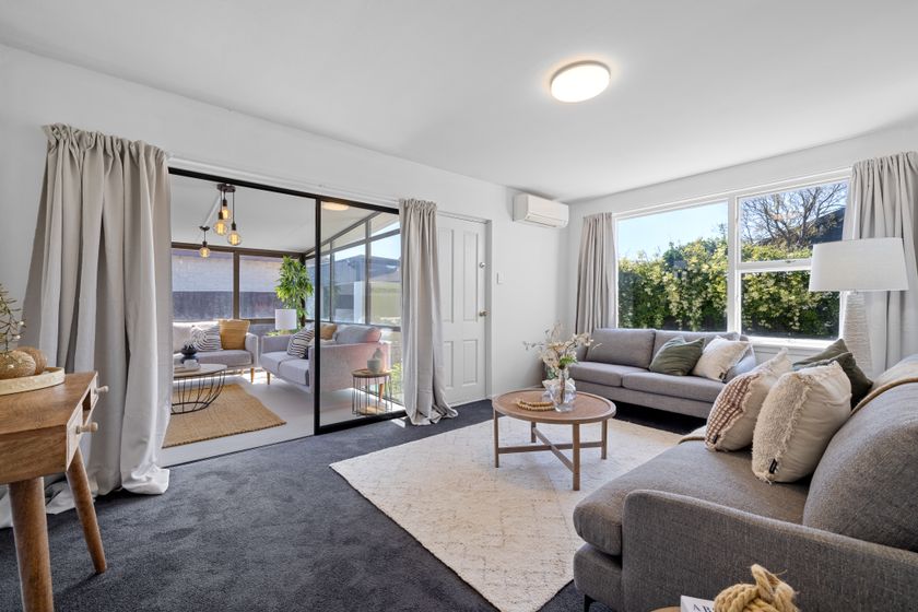 161 Shaw Avenue, New Brighton, Christchurch City
